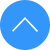 arrow up
